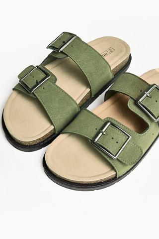 Slides