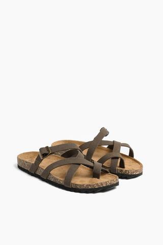 Thong Slides