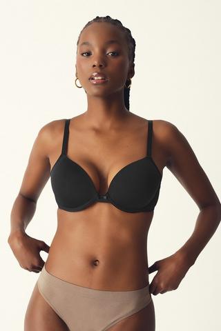 T-Shirt Bra