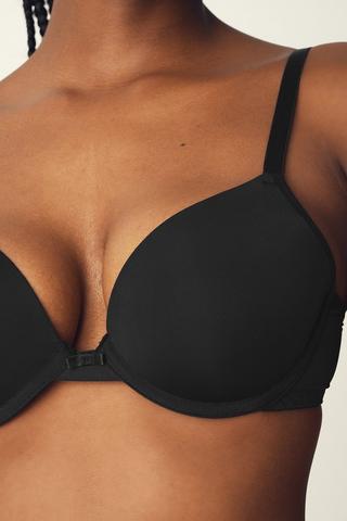 T-Shirt Bra