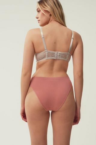 3 Pack Bikinis