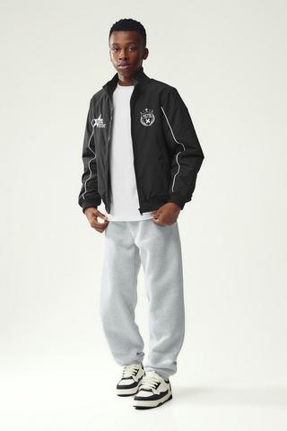 Joggers