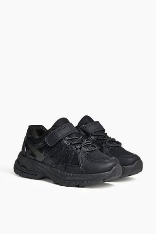 Trainers