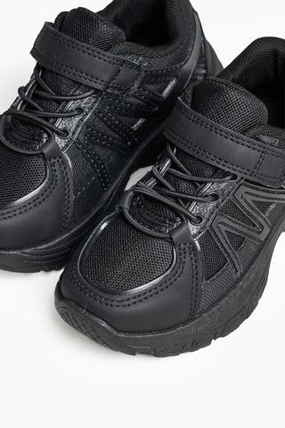 Trainers