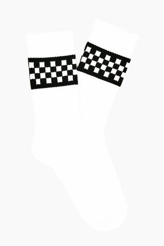 Anklet Socks