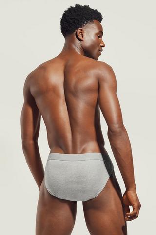 3 Pack Briefs