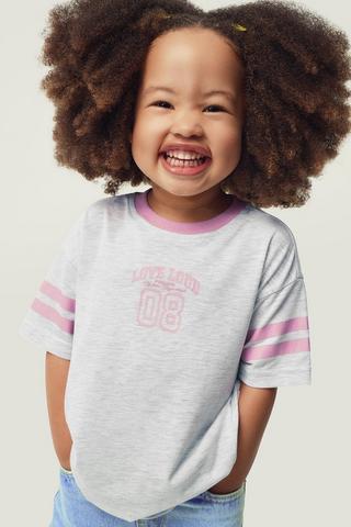 Sports T-Shirt