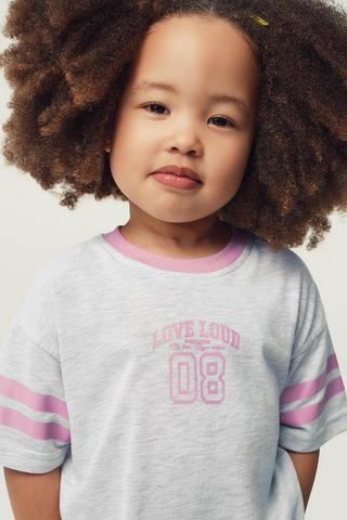 Sports T-Shirt