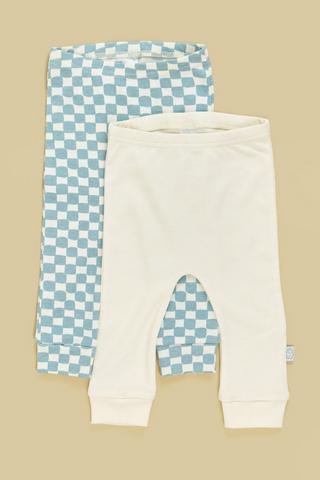 2 Pack Leggings