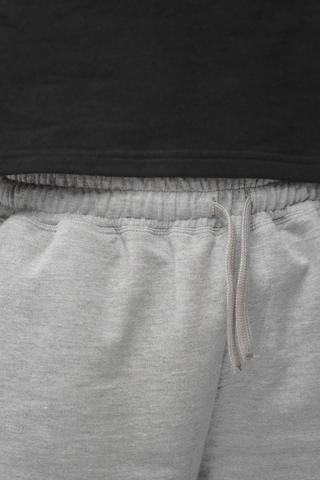 Bermuda Shorts