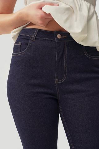 Skinny Denim