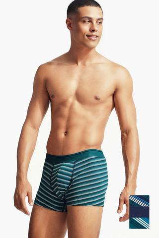 3 Pack Trunks