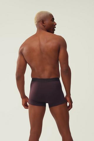 3 Pack Trunks