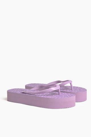 Platform Slop