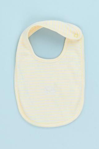 Bib