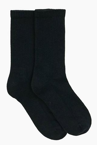 Anklet Socks