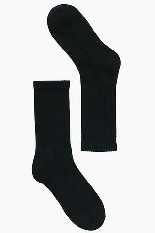 Anklet Socks