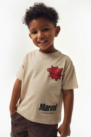 Avengers T-Shirt