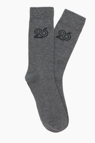 Anklet Socks