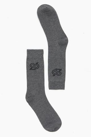 Anklet Socks