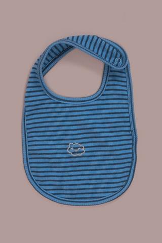 Bib