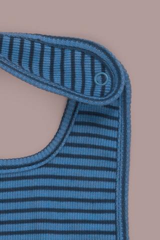 Bib