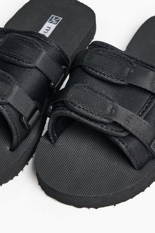 Adventure Slides