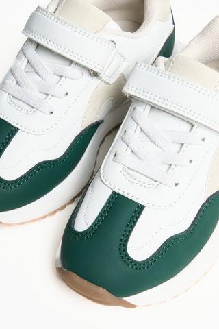 Trainers