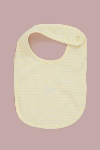 Bib