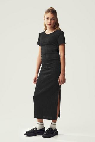 Bodycon Dress
