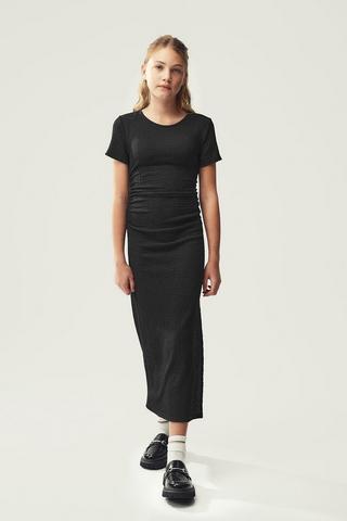 Bodycon Dress