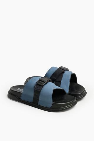 Utility Slides