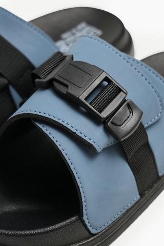 Utility Slides