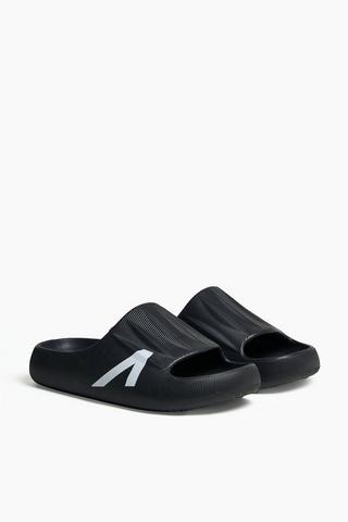 Slides