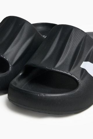 Slides