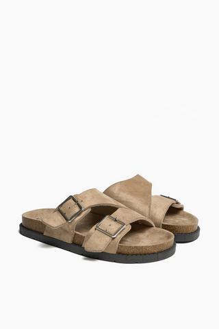Slides