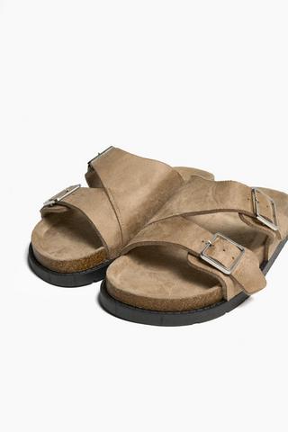 Slides