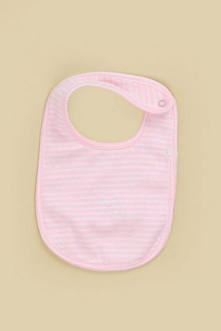 Bib