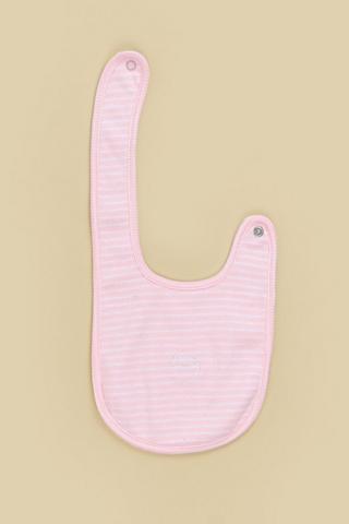 Bib