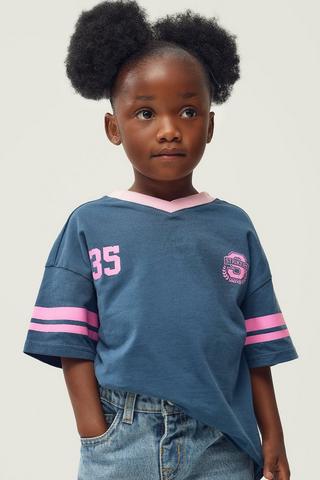 Sports T-Shirt
