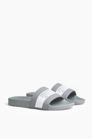 Slides