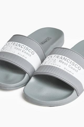 Slides