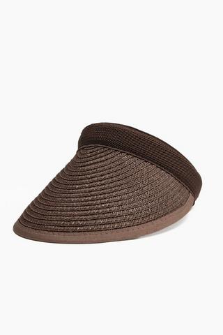 Sun Visor