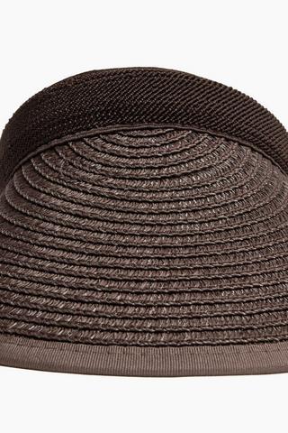 Sun Visor