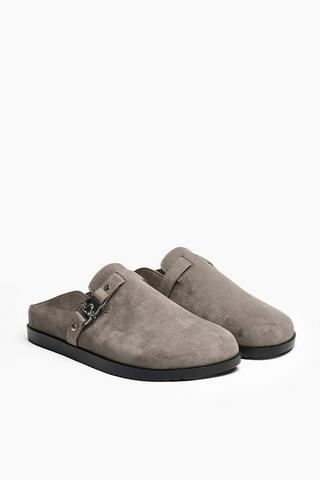 Clog