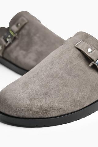 Clog