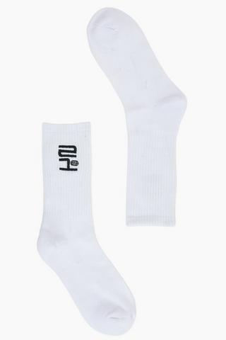 Anklet Socks