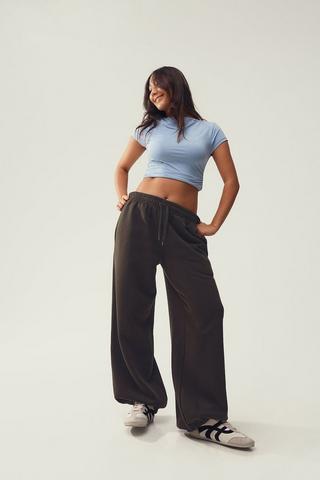 Balloon Sweatpants