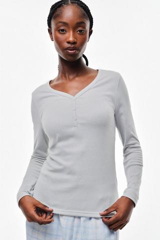 Sleep Top
