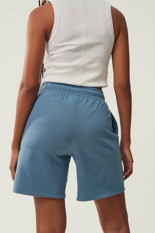 Bermuda Shorts